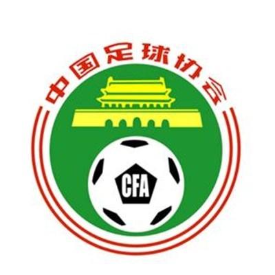 小荡货夹得我又紧又爽